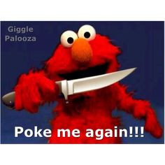 poke more fakebook lol poke wars lil laugh fun stuff giggles palooza