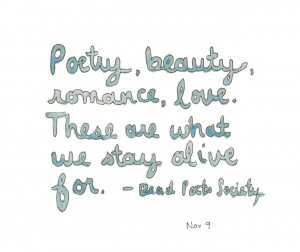 High-res Notes: 1480 11/20/12 — 10:00am Short URL : http://tmblr.co ...