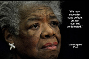 Famous Black Quotes About Success. QuotesGram