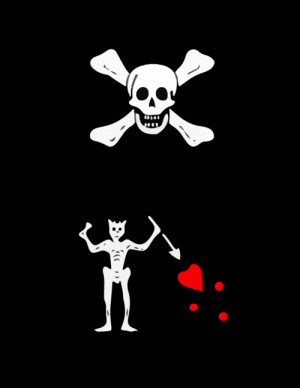 Pirates And Their Flags Famous-pirates-flags-part-3.png