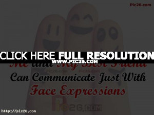 friends fight for you respect you include you encourage you need