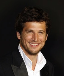 ... Guillaume, French Actor, Guillaume Canet, Inspiration People, Boys