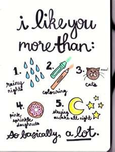 ... Quotes, Love You Quotes, Wordy Inspiration, Cute Quotez, Happy