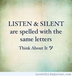 Listen-and-Silent.jpg