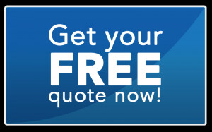 get your free quote