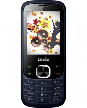 Roll over the image to zoom