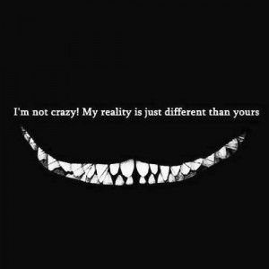 ... Wonderland alice amazing Cheshire Cat wonderland reality reblog chill