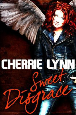 Sweet Disgrace (Sweet Disgrace, #1)