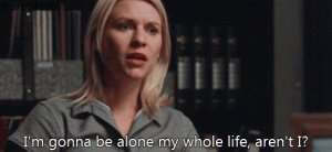 love quotes love quotes one tree hill love quotes brucas quotes ...