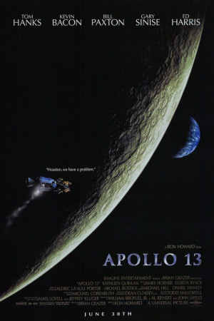 ... movie that makes me live my space dream vicariously through film and