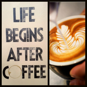 File Name : 63169-Life-Begins-After-Coffee.jpg Resolution : 1024 x ...
