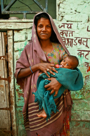 top 10 gandhi quotes patrick andre perron top 10 gandhi quotes by ...