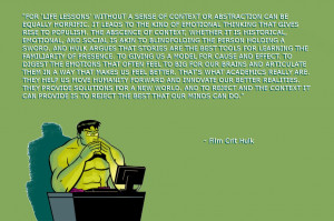 ... Film Crit Hulk motivational inspirational love life quotes sayings