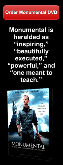 the youtube bibleandamerica s channel widget and many other great free ...