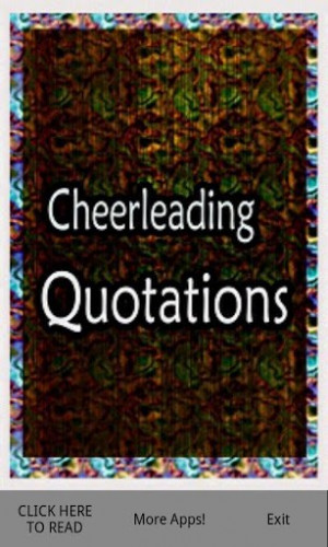 ... Pictures view bigger quotes for instagram 1 000 000 quotes for iphone