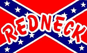 These are some of Confederate Flag Tattoos Images Ments Graphics ...
