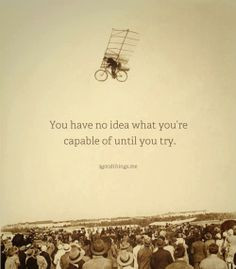 inspirational quotes about life | inspirational picture quote life ...