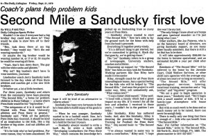 Friday+after+next+quotes+pimp+in+distress