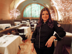 alex guarnaschelli butter menu