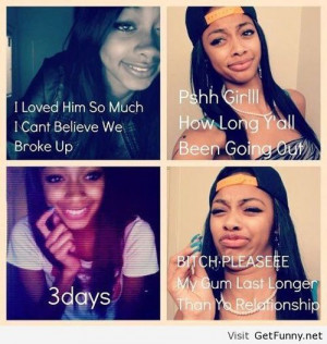 My 14 years old sister - Funny Pictures, Funny Quotes, Funny Memes ...