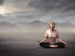 Leadership Quotes: Discovering