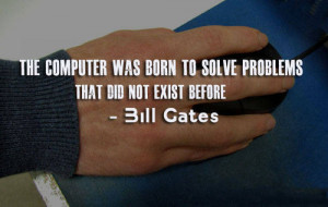 Apple Computer Quotes Sayings ~ QUOTES + Inspirational Sayings About ...