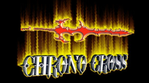 chrono_cross_1280x720.jpg
