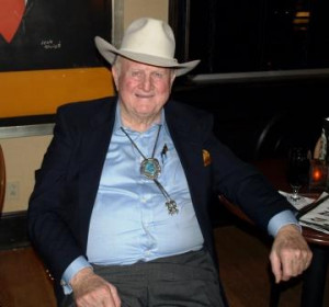 Red Mccombs Pictures
