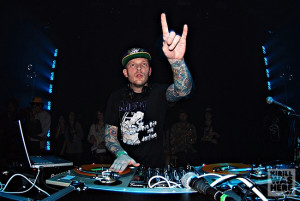 Crazy Dance Teacher Pink...