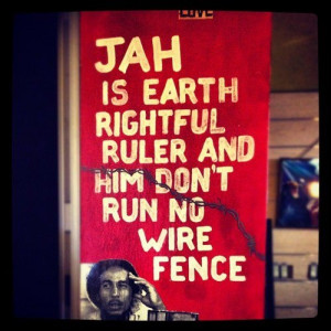 Found on weheartit.com