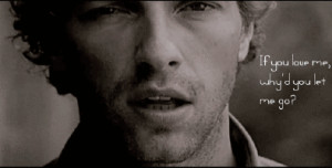coldplay coldplay quote indie love chris martin coldplay coldplay ...
