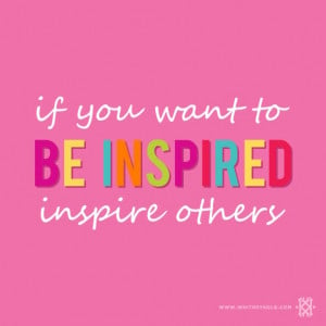 inspire-others