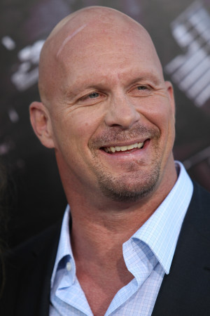 Stone Cold Steve Austin HD Wallpaper