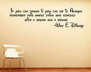 disney quotes