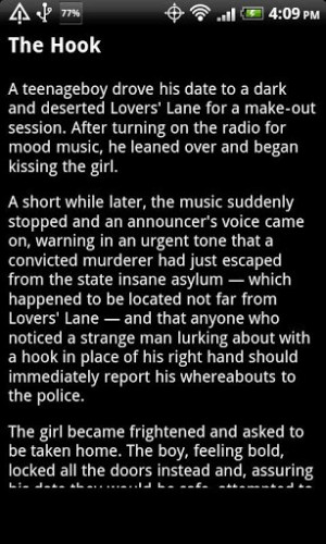 Related Pictures urban legends wailing banshee