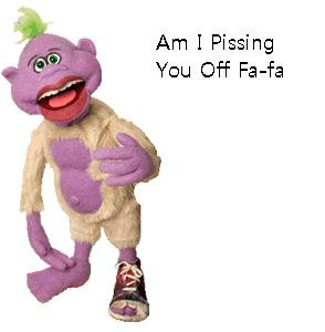 yrs ago, 2 mos ago - Monday 3/30/09 - 4:28:59 PM EST (GMT-5)