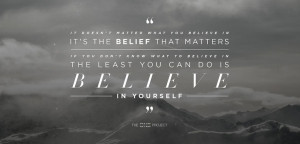 Funny Quotes Contact Us DMCA Notice