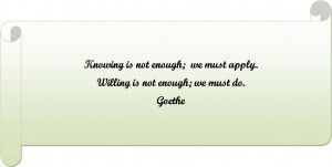 ELTALgeri@Contributions