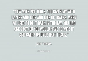 quote-Geoff-Downes-now-with-pro-tools-you-can-play-156160.png