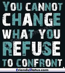 Uploaded to Pinterest