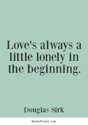 Love Quotes Inspirational Quotes Friendship Quotes Motivational Quotes