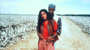 Mississippi Masala (1991)