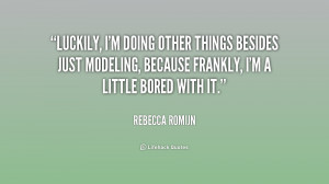 Copy the link below to share an image of this quote: