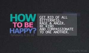 Mail: AIUTO REGISTRATI - ENTRA ESCI