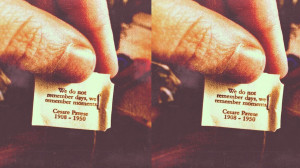 The Quotes That Motivate The Most Successful People