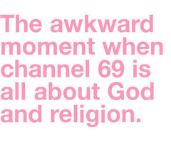 Quotes Real Text Words Inspiring Picture Favim Heart