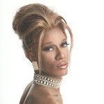 Inferno (4) New York Times & USA Today Bestselling Series