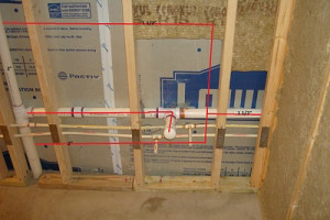 When posting in forums, letting us know your location will help others ...