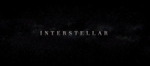 interstellar quotes