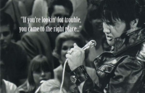 elvis presley quotes 56